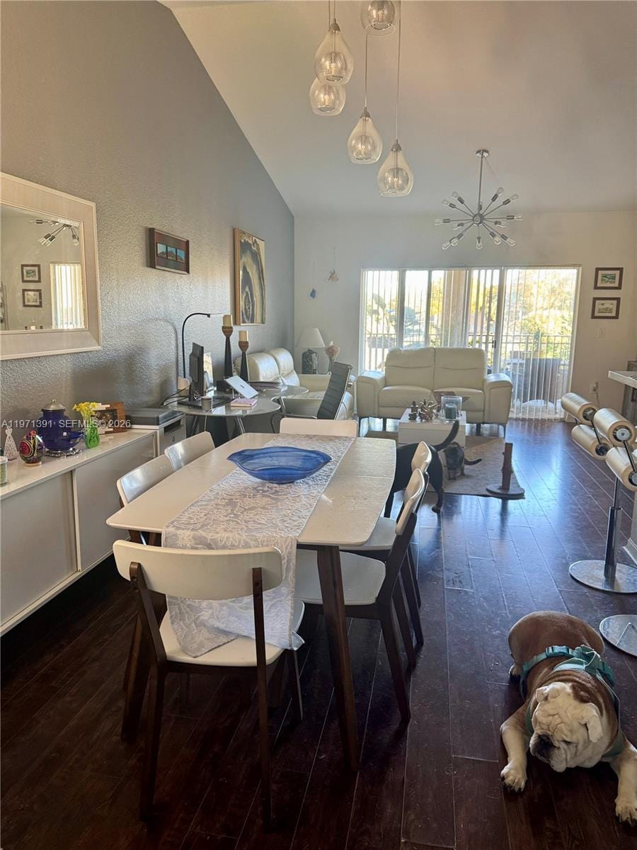 2517 Centergate Drive 203, Miramar, FL 33025 photo 3