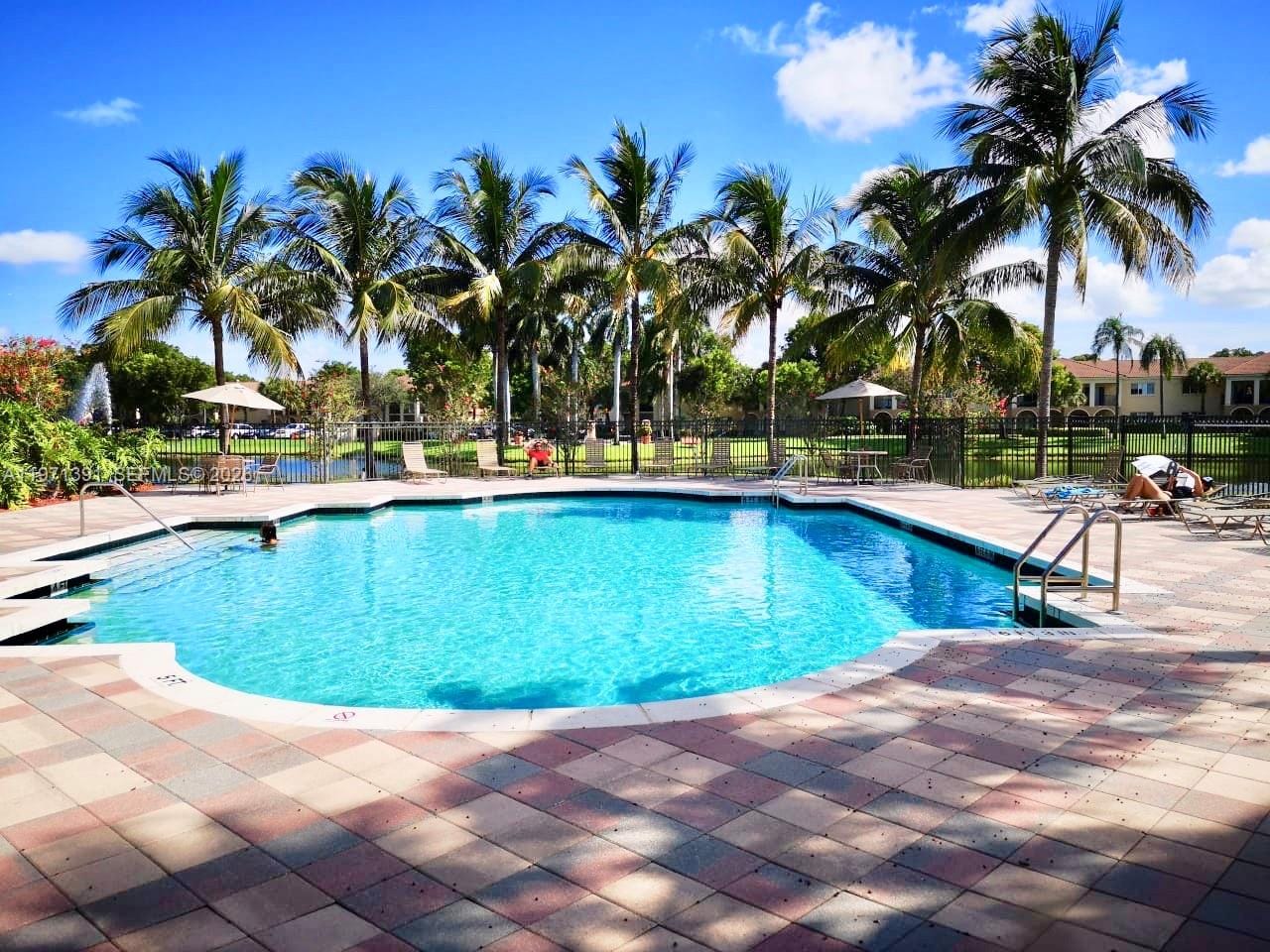 2517 Centergate Drive 203, Miramar, FL 33025 photo 21