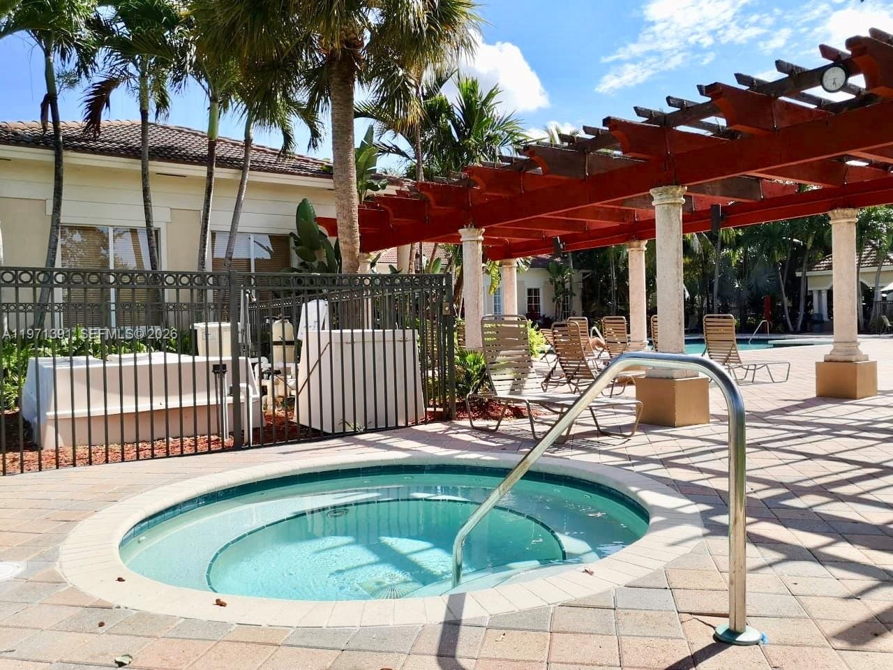 2517 Centergate Drive 203, Miramar, FL 33025 photo 22