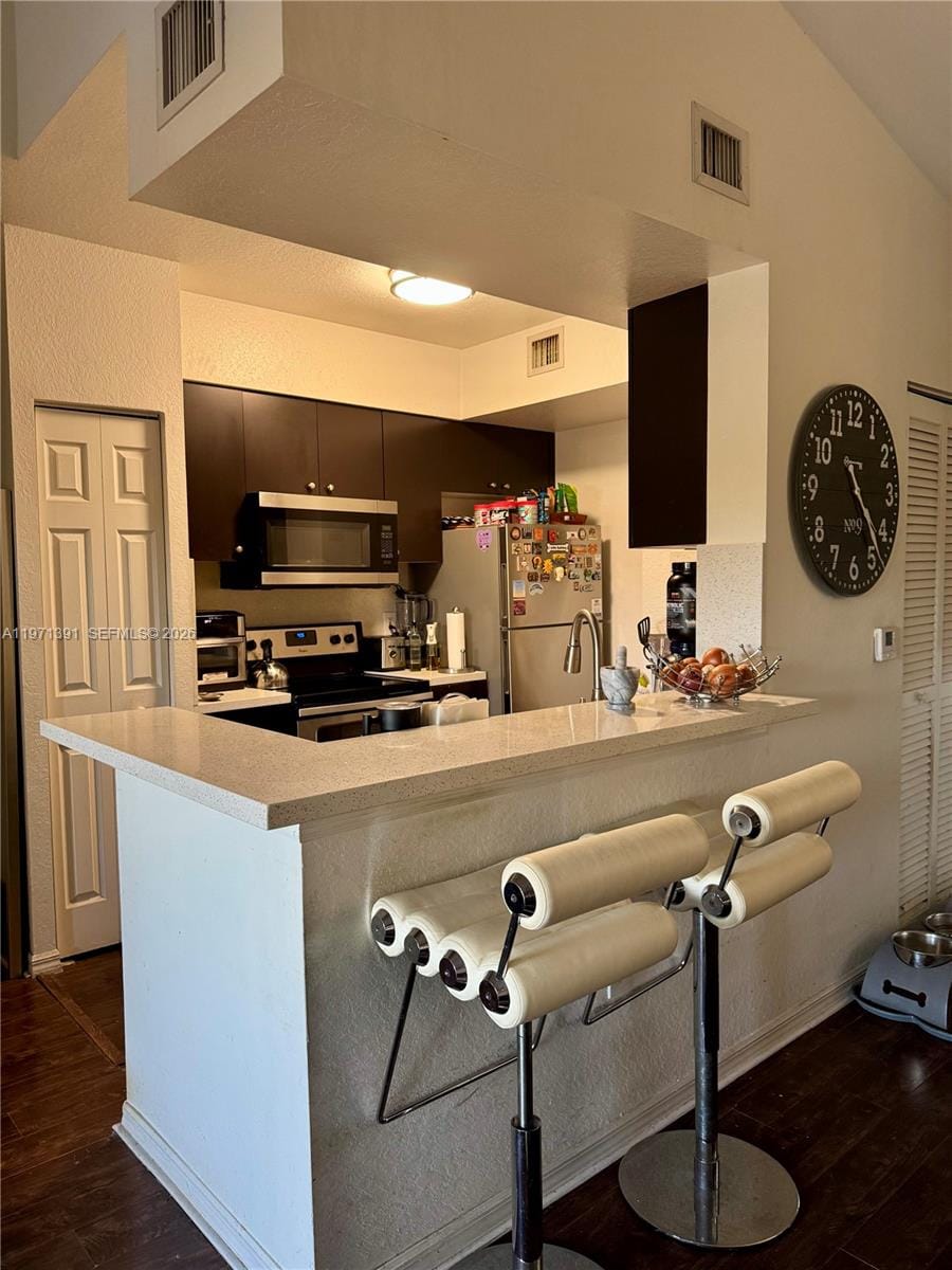 2517 Centergate Drive 203, Miramar, FL 33025 photo 4