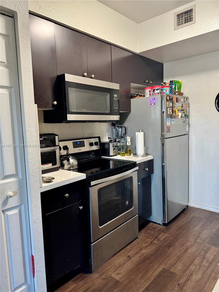 2517 Centergate Drive 203, Miramar, FL 33025 photo 5