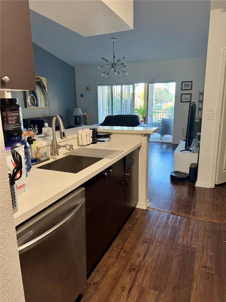 2517 Centergate Drive 203, Miramar, FL 33025 photo 6
