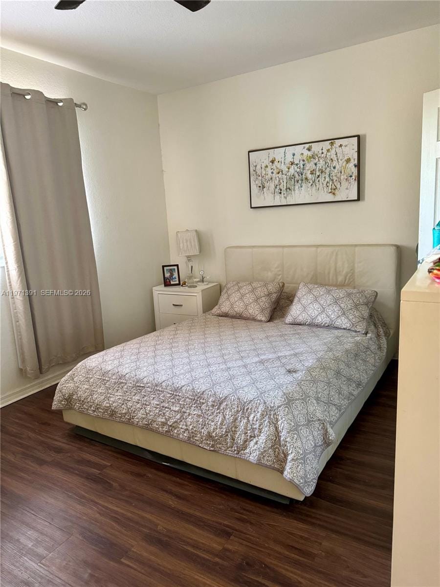 2517 Centergate Drive 203, Miramar, FL 33025 photo 7
