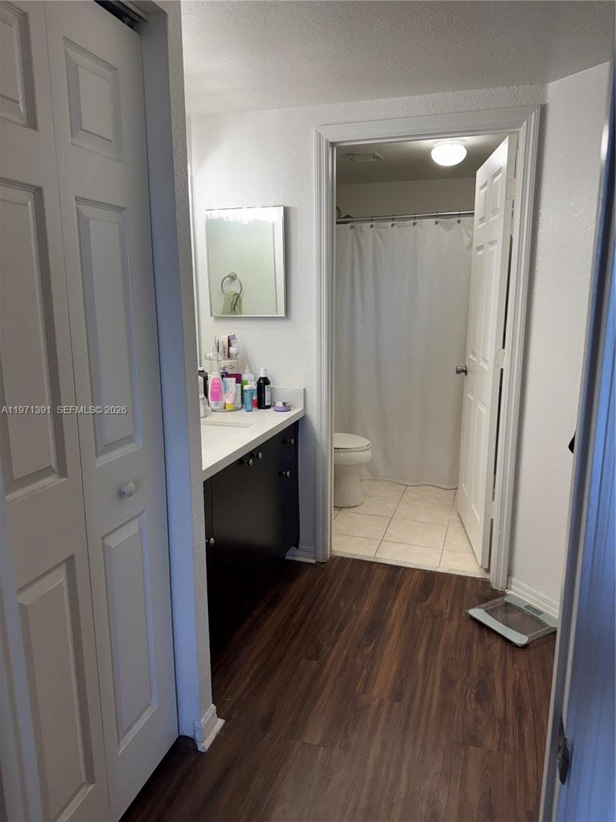 2517 Centergate Drive 203, Miramar, FL 33025 photo 9