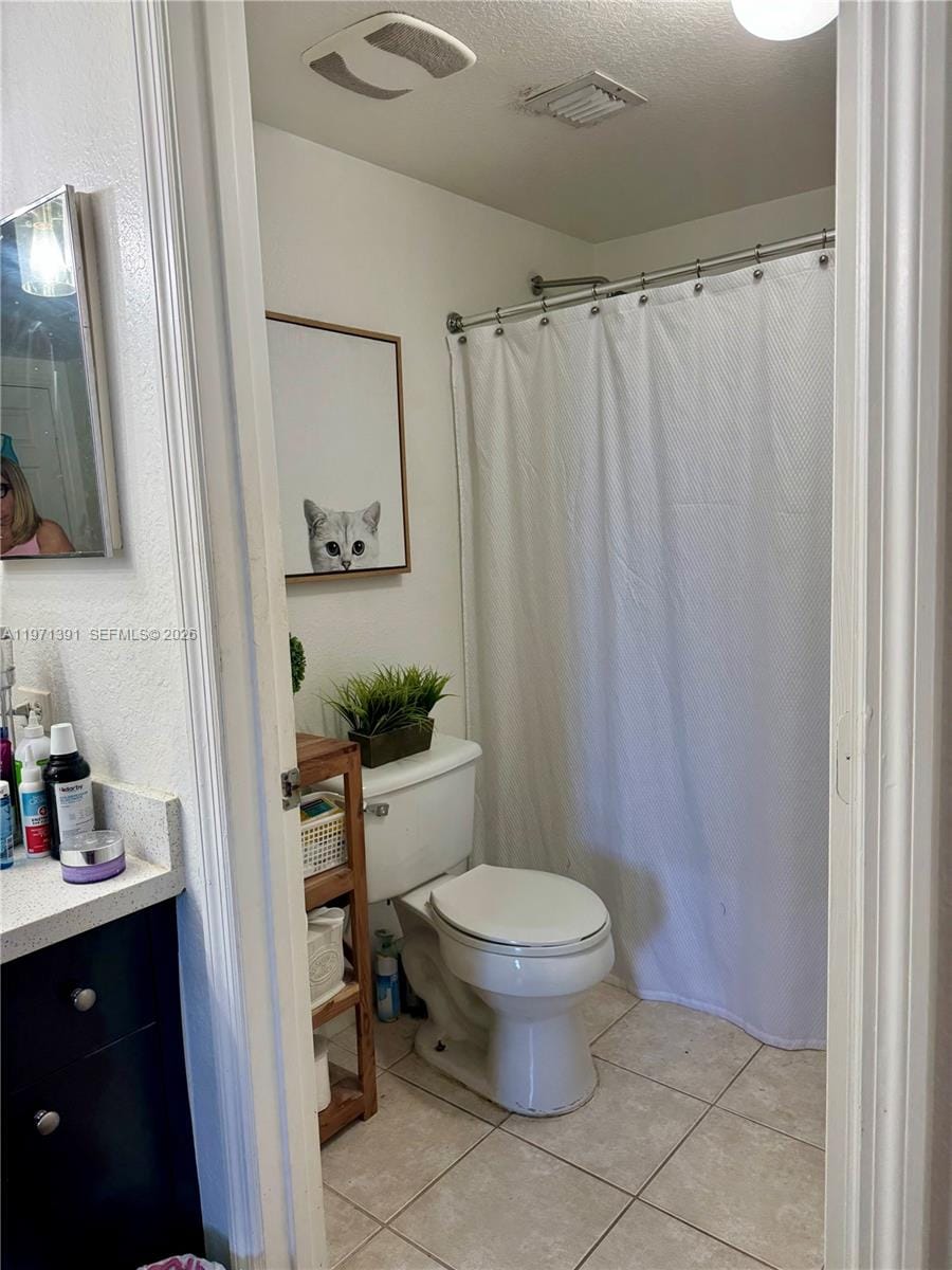 2517 Centergate Drive 203, Miramar, FL 33025 photo 10