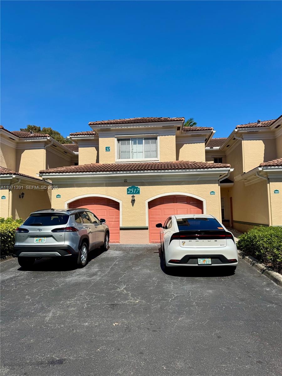2517 Centergate Drive 203, Miramar, FL 33025, Miramar