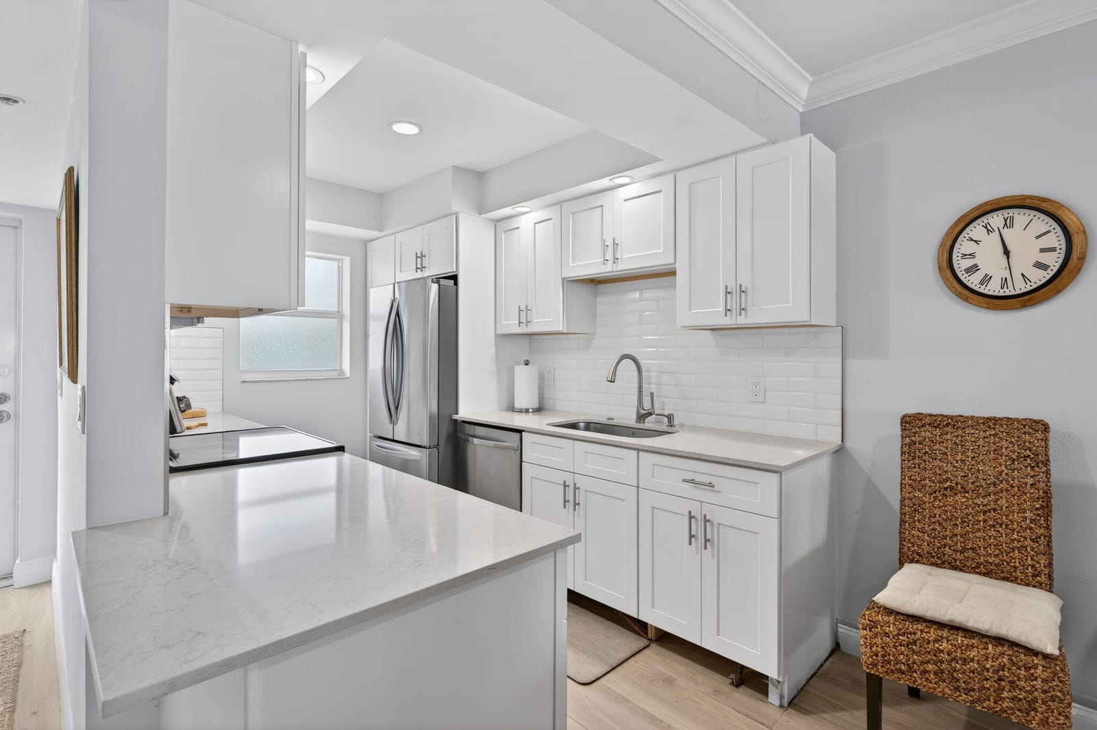 3101 S Ocean Boulevard 302, Highland Beach, FL 33487 photo 12