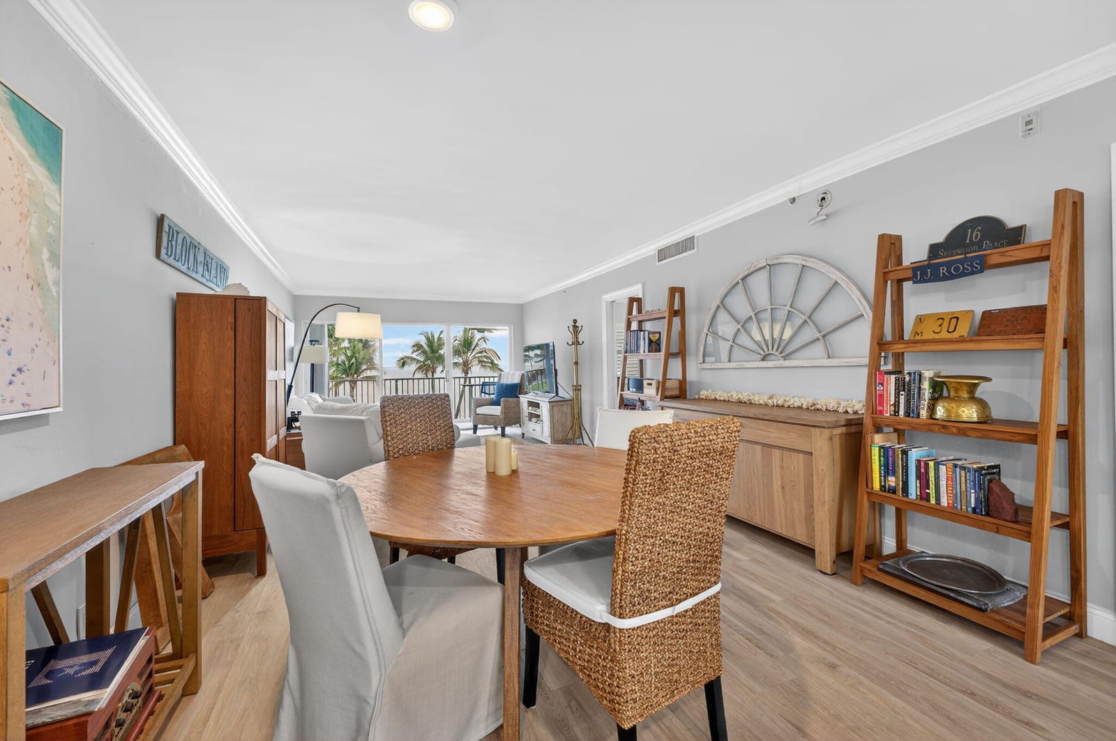 3101 S Ocean Boulevard 302, Highland Beach, FL 33487 photo 15