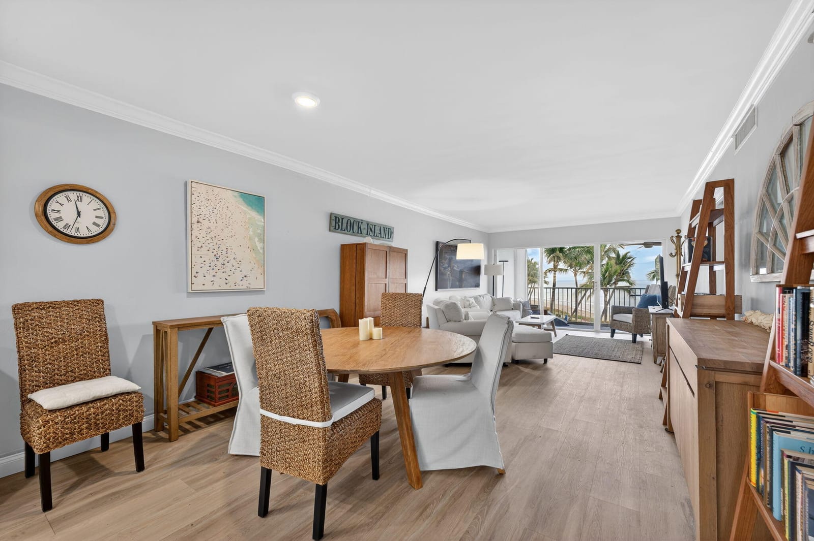 3101 S Ocean Boulevard 302, Highland Beach, FL 33487 photo 16