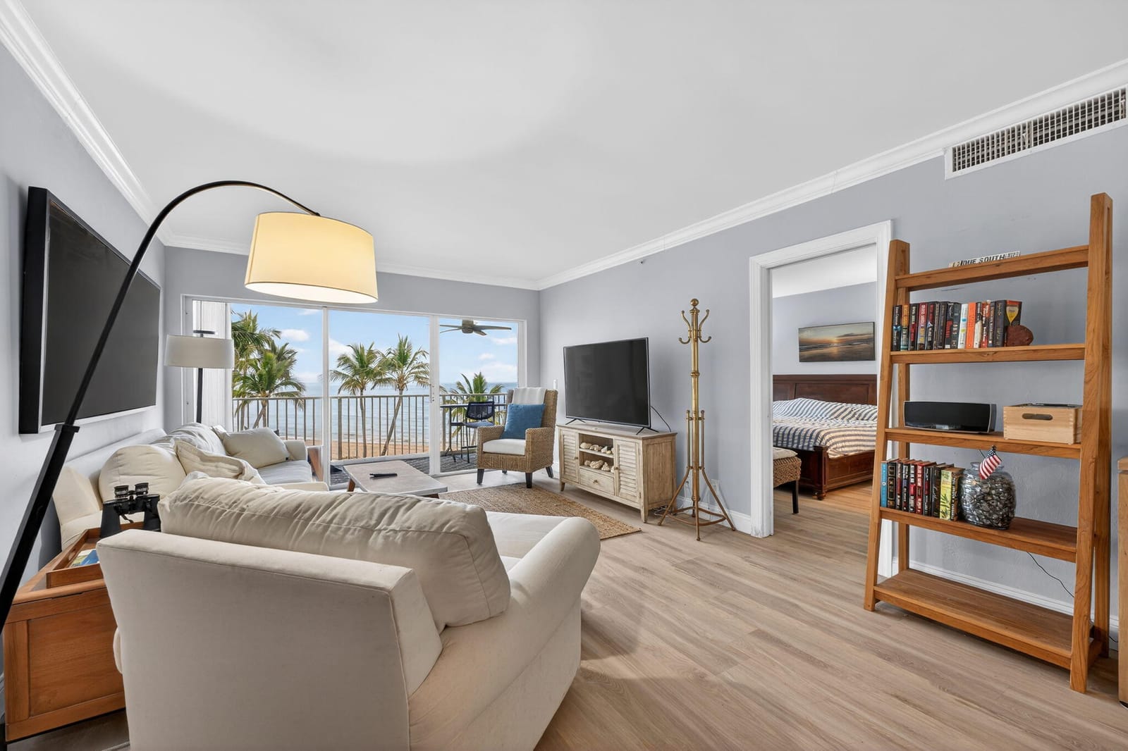 3101 S Ocean Boulevard 302, Highland Beach, FL 33487 photo 18