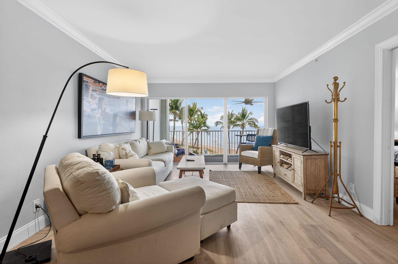 3101 S Ocean Boulevard 302, Highland Beach, FL 33487 photo 19