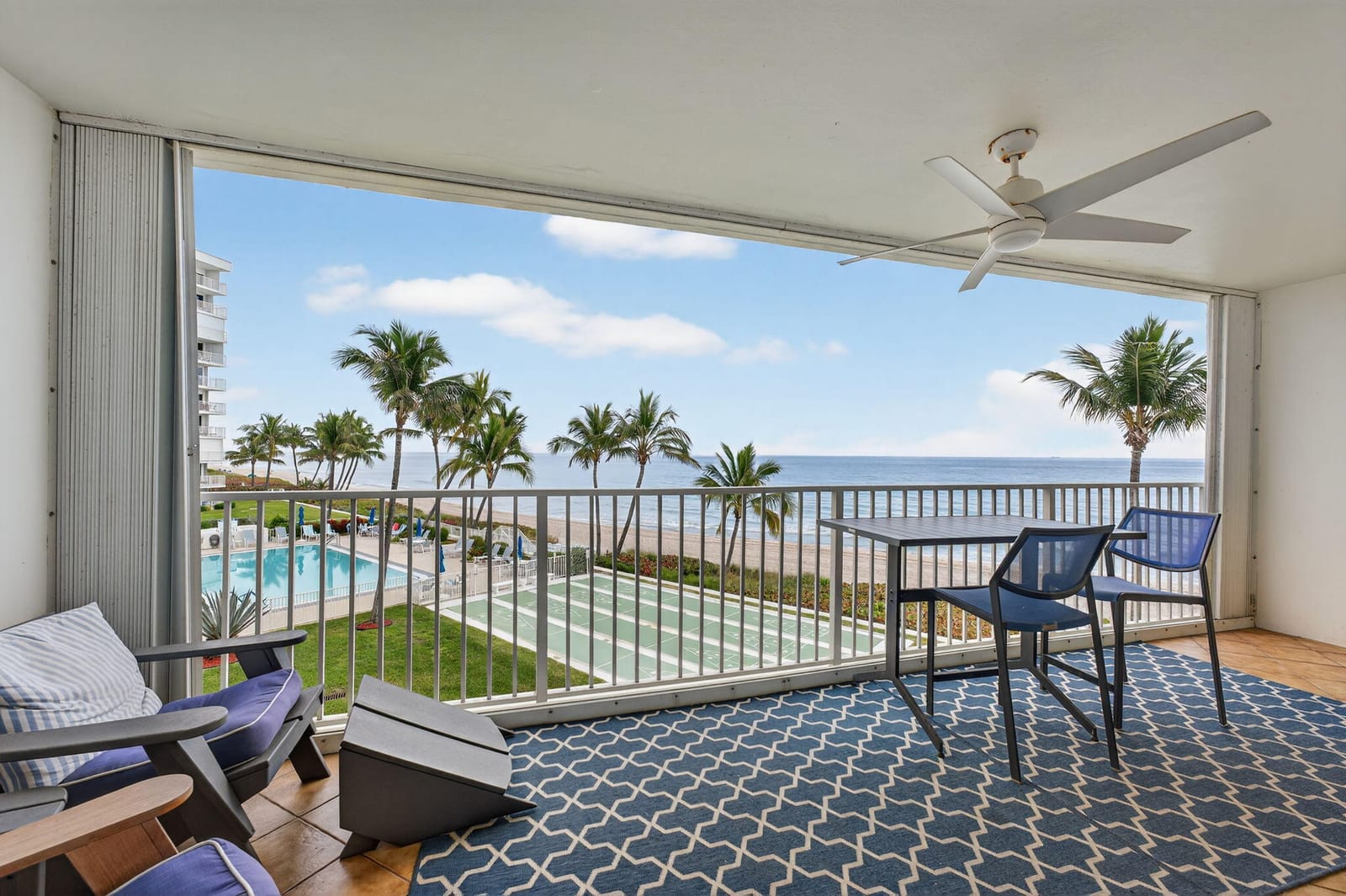 3101 S Ocean Boulevard 302, Highland Beach, FL 33487 photo 20