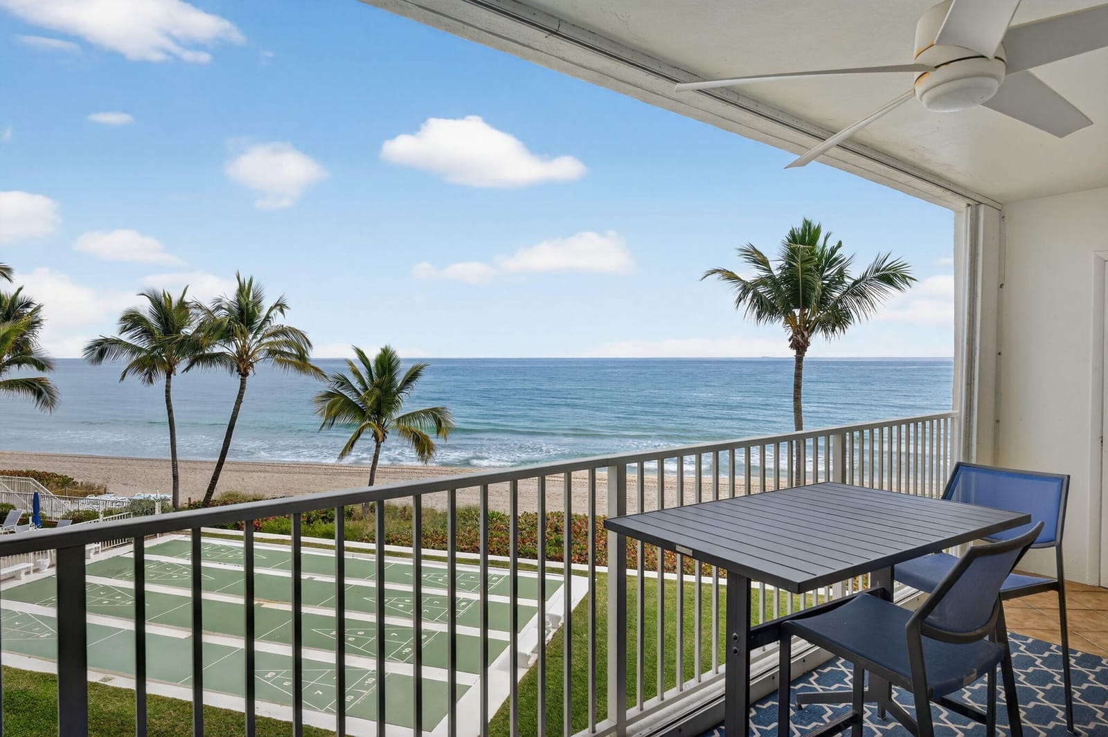 3101 S Ocean Boulevard 302, Highland Beach, FL 33487 photo 22