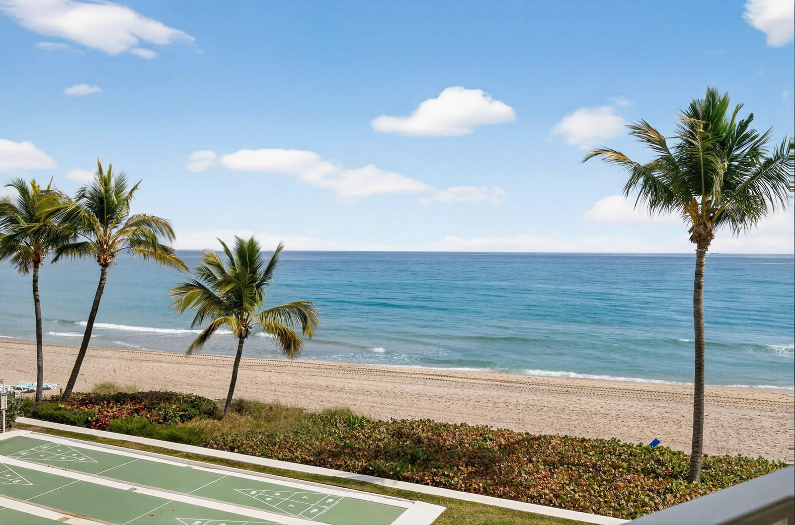 3101 S Ocean Boulevard 302, Highland Beach, FL 33487 photo 24