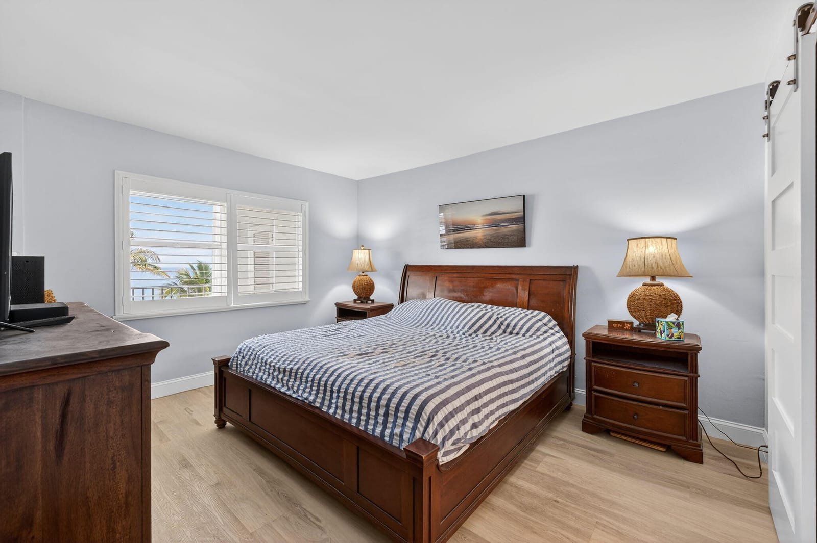 3101 S Ocean Boulevard 302, Highland Beach, FL 33487 photo 25