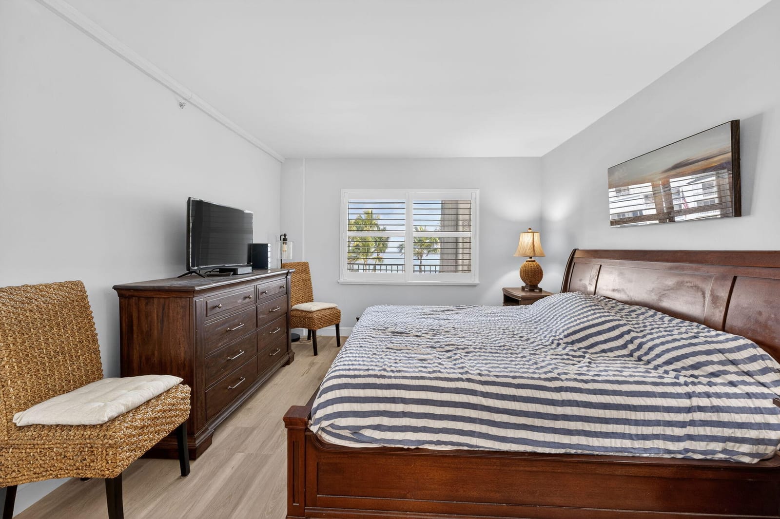 3101 S Ocean Boulevard 302, Highland Beach, FL 33487 photo 26