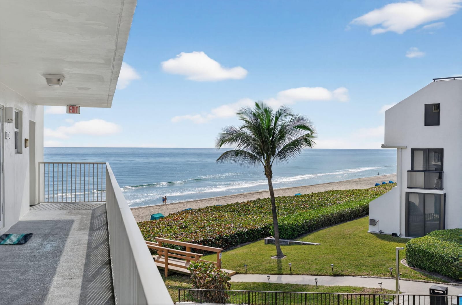 3101 S Ocean Boulevard 302, Highland Beach, FL 33487 photo 4