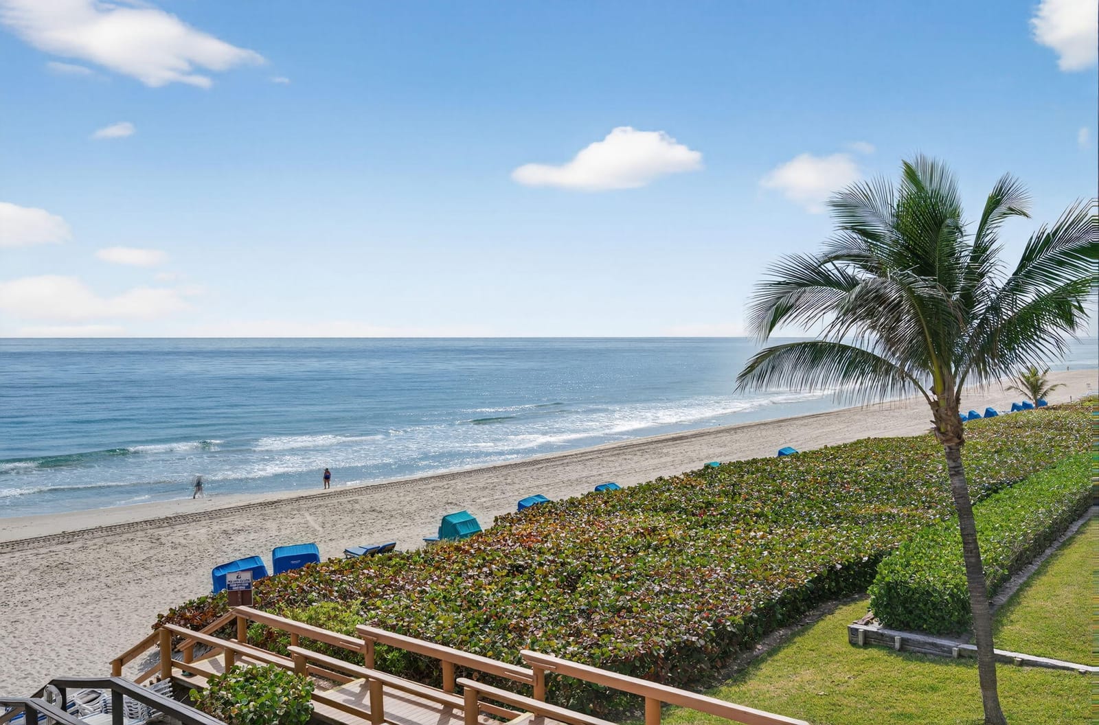 3101 S Ocean Boulevard 302, Highland Beach, FL 33487 photo 5
