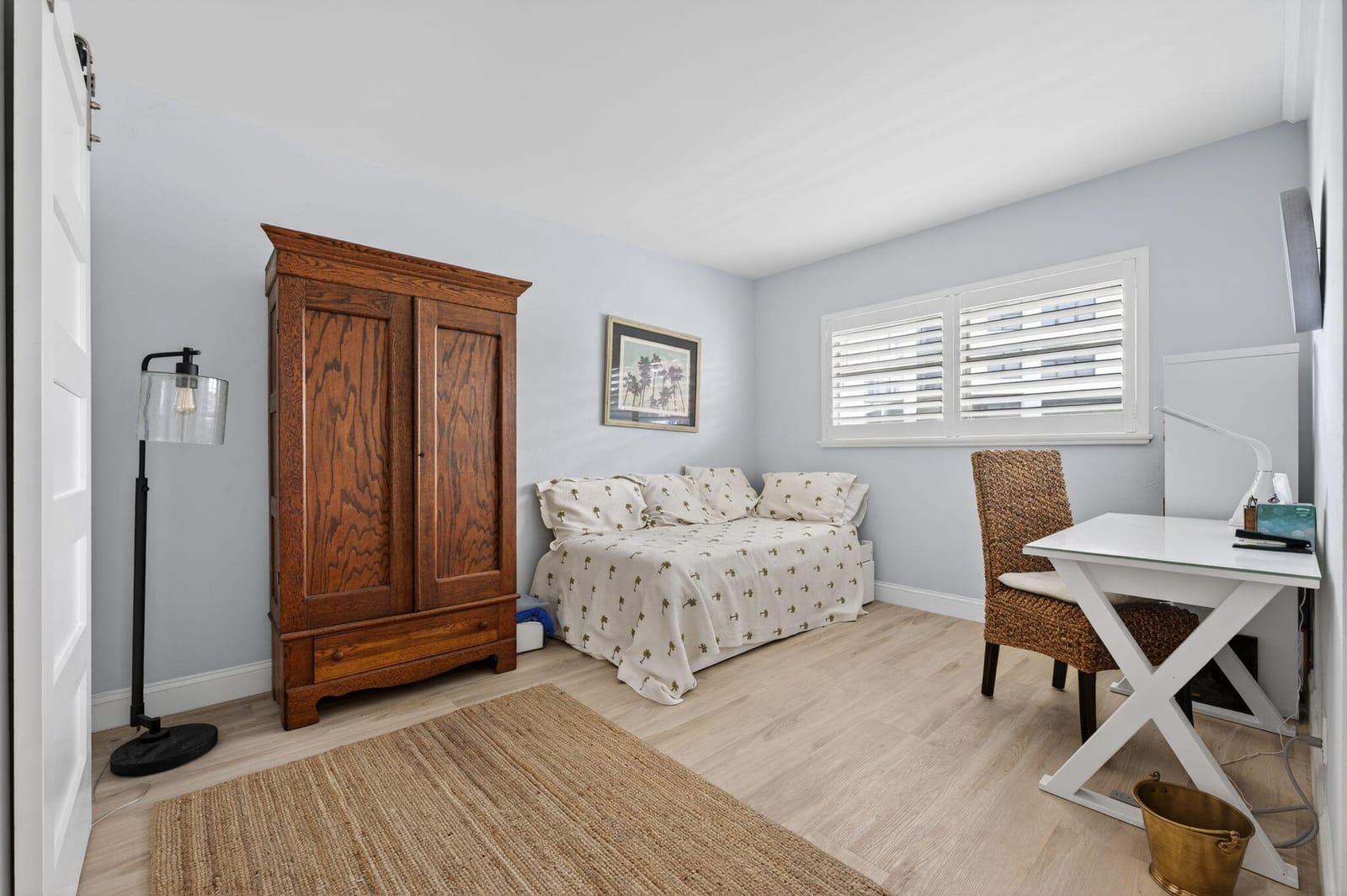 3101 S Ocean Boulevard 302, Highland Beach, FL 33487 photo 6