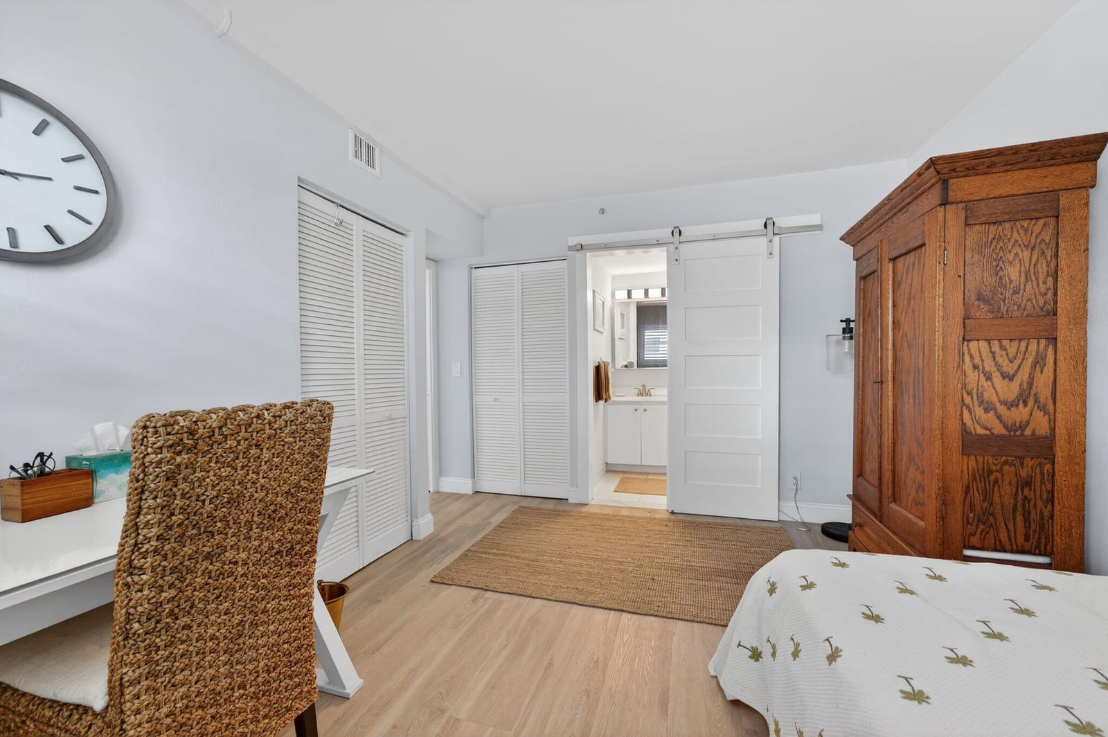 3101 S Ocean Boulevard 302, Highland Beach, FL 33487 photo 7
