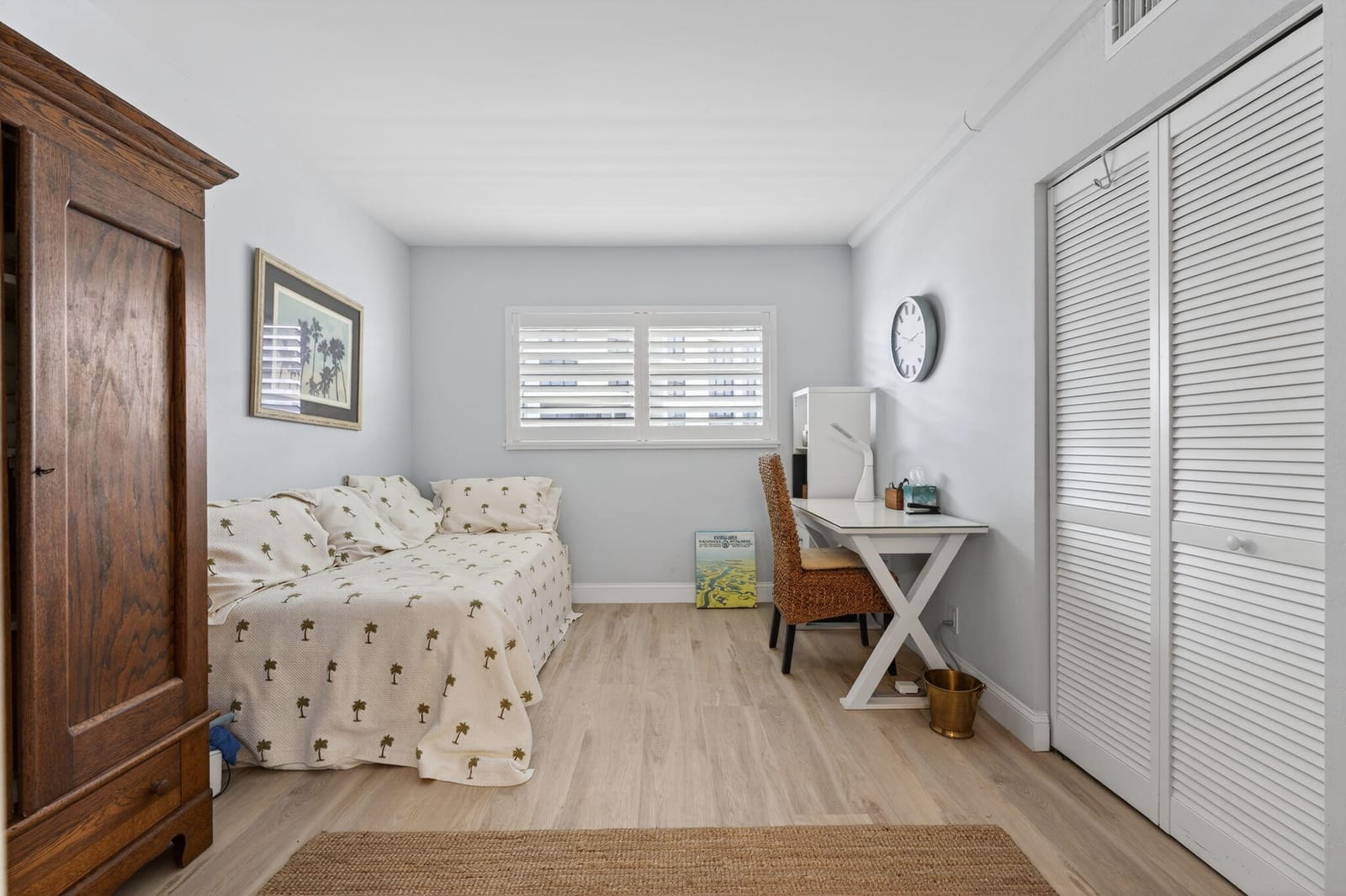 3101 S Ocean Boulevard 302, Highland Beach, FL 33487 photo 8