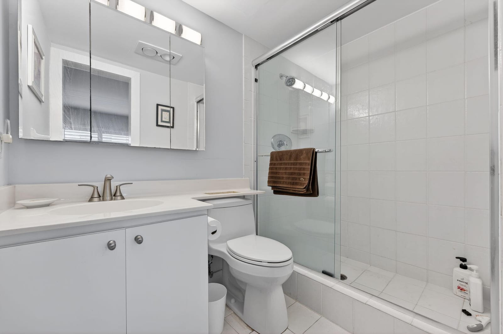 3101 S Ocean Boulevard 302, Highland Beach, FL 33487 photo 9