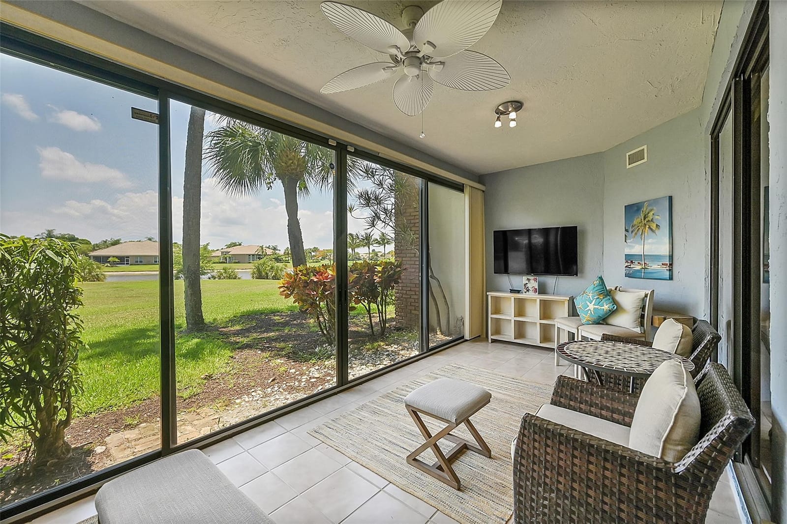 8049 Aberdeen Drive 101, Boynton Beach, FL 33472 photo 12