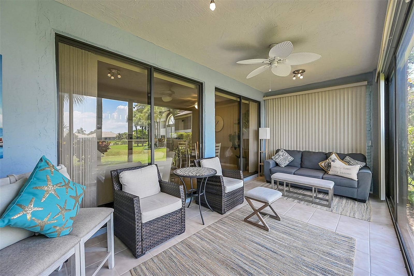 8049 Aberdeen Drive 101, Boynton Beach, FL 33472 photo 13