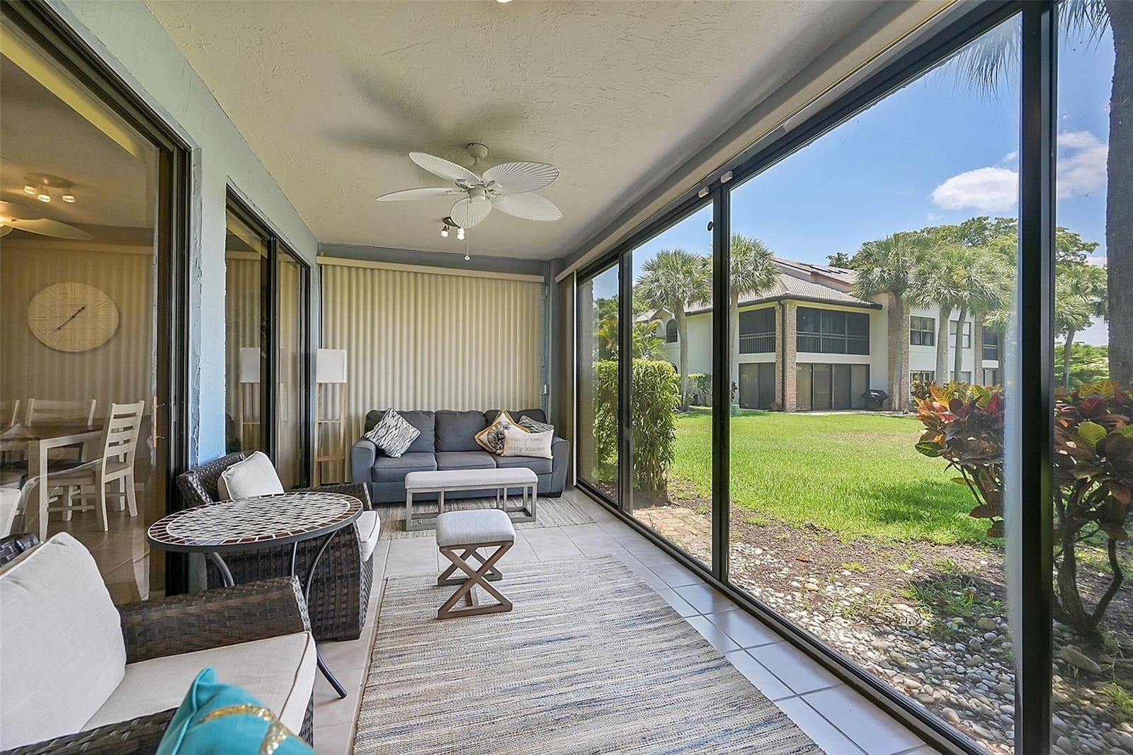 8049 Aberdeen Drive 101, Boynton Beach, FL 33472 photo 14