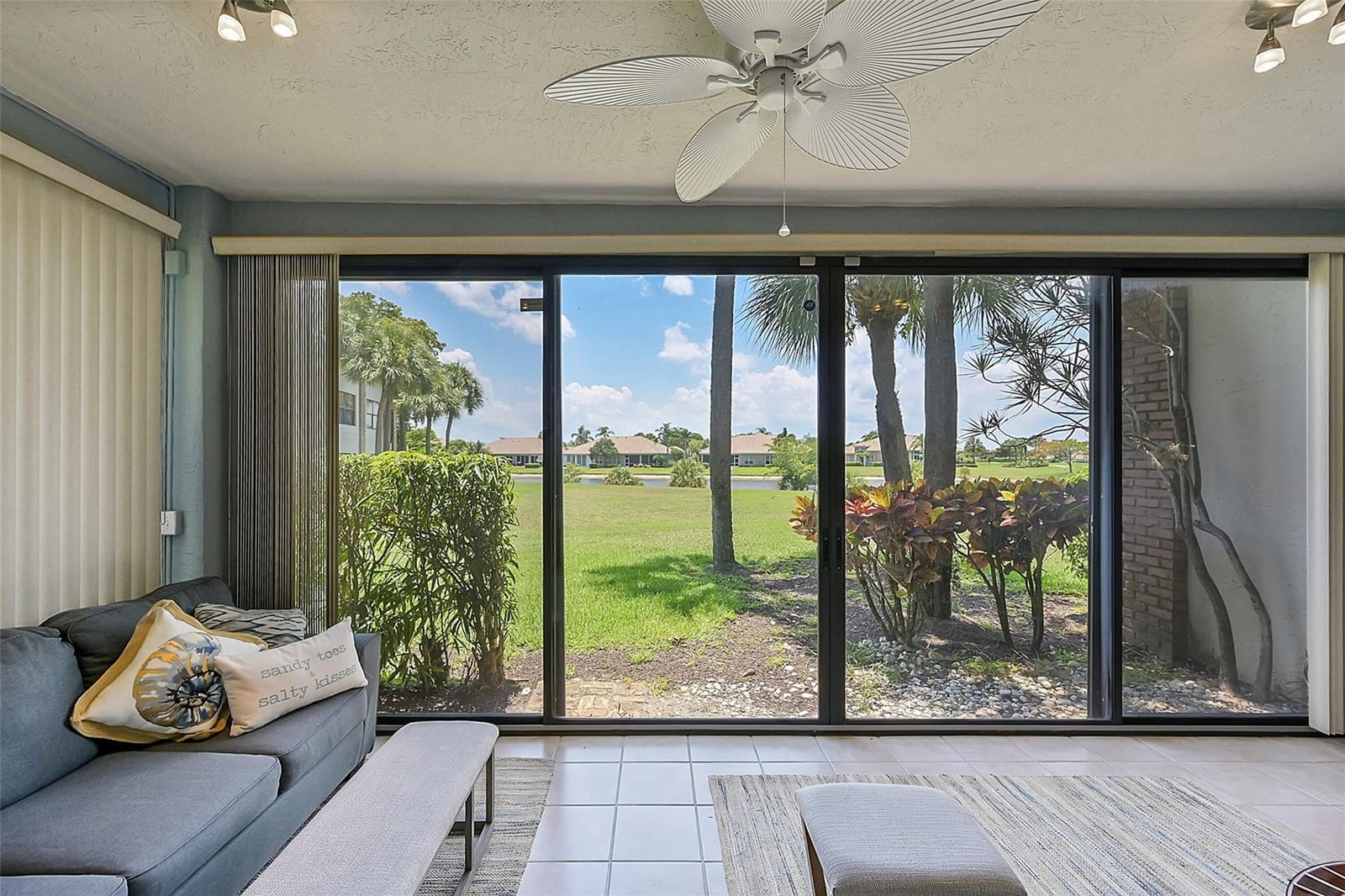 8049 Aberdeen Drive 101, Boynton Beach, FL 33472 photo 15