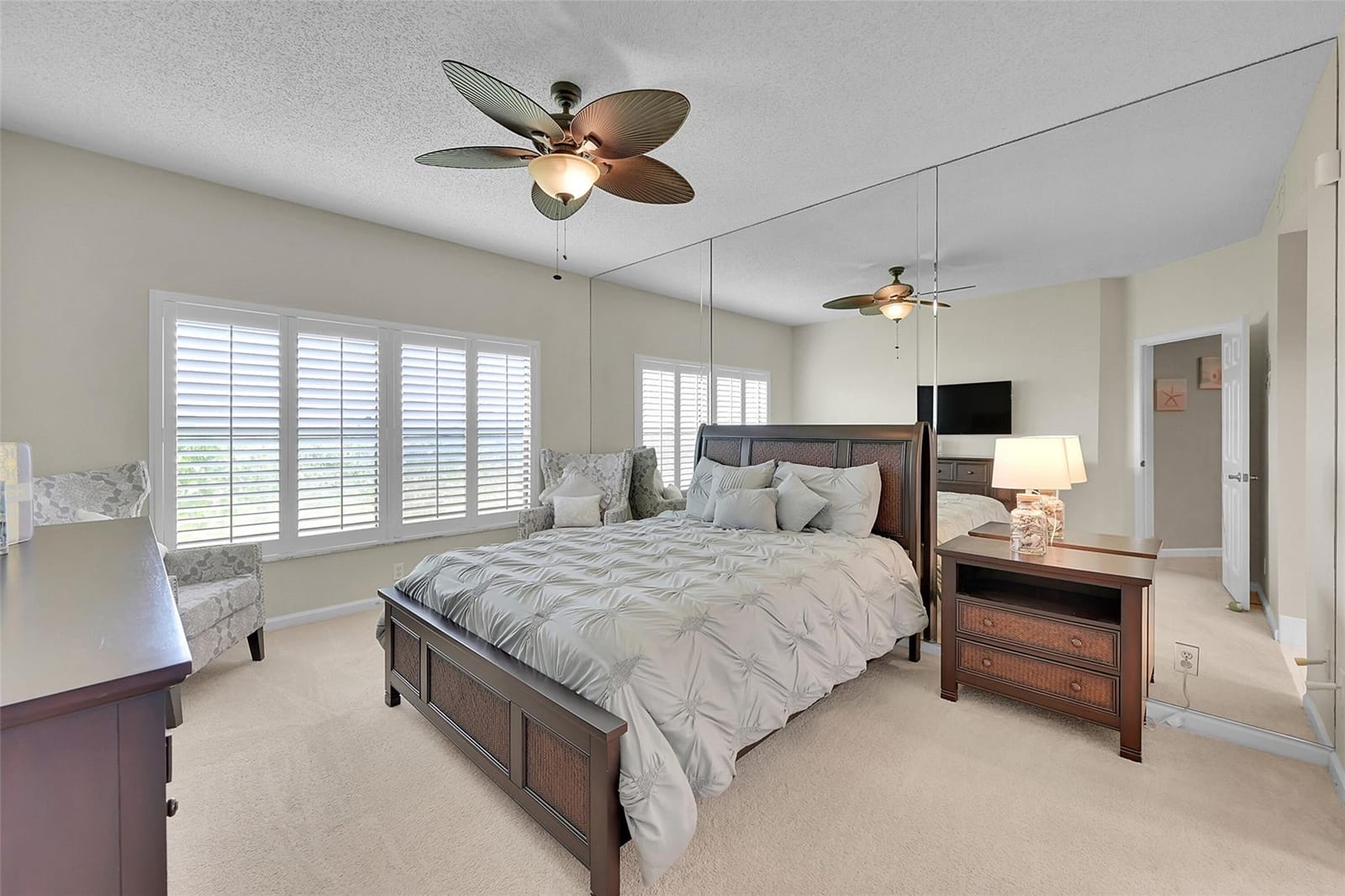 8049 Aberdeen Drive 101, Boynton Beach, FL 33472 photo 16