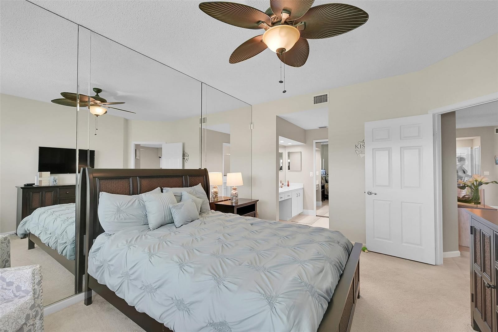 8049 Aberdeen Drive 101, Boynton Beach, FL 33472 photo 17