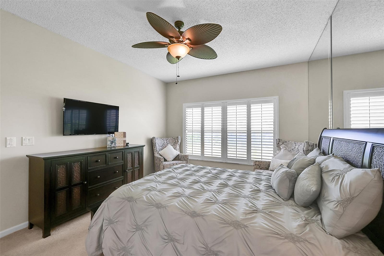 8049 Aberdeen Drive 101, Boynton Beach, FL 33472 photo 18