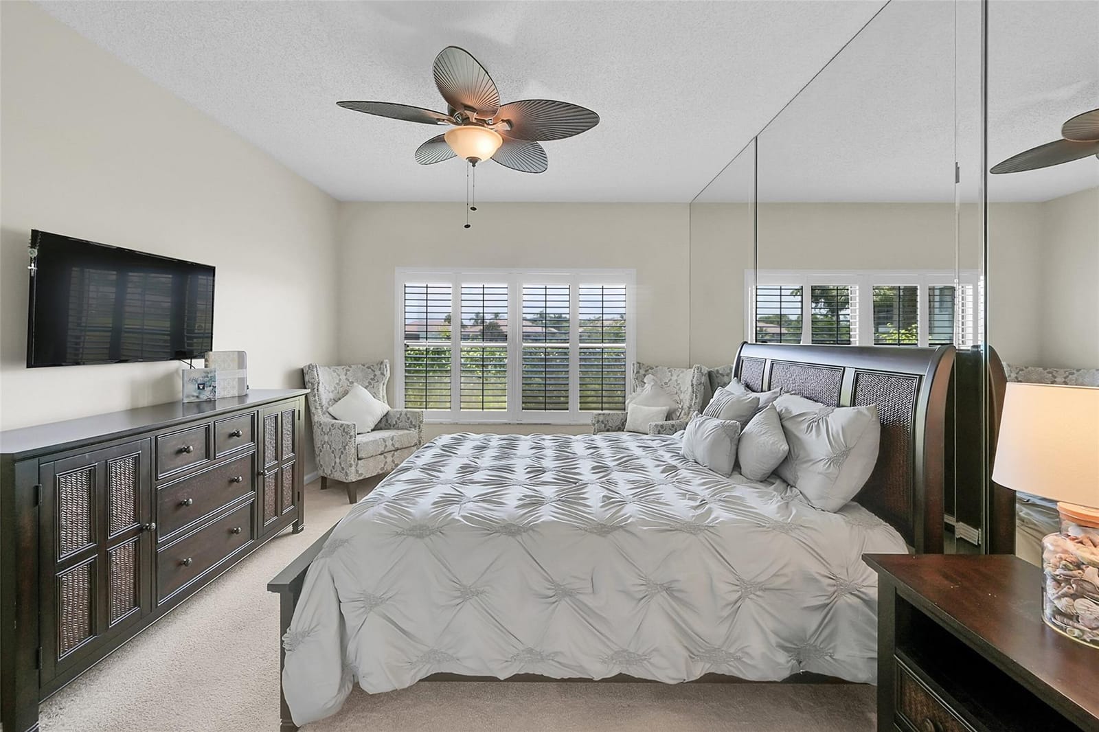 8049 Aberdeen Drive 101, Boynton Beach, FL 33472 photo 19
