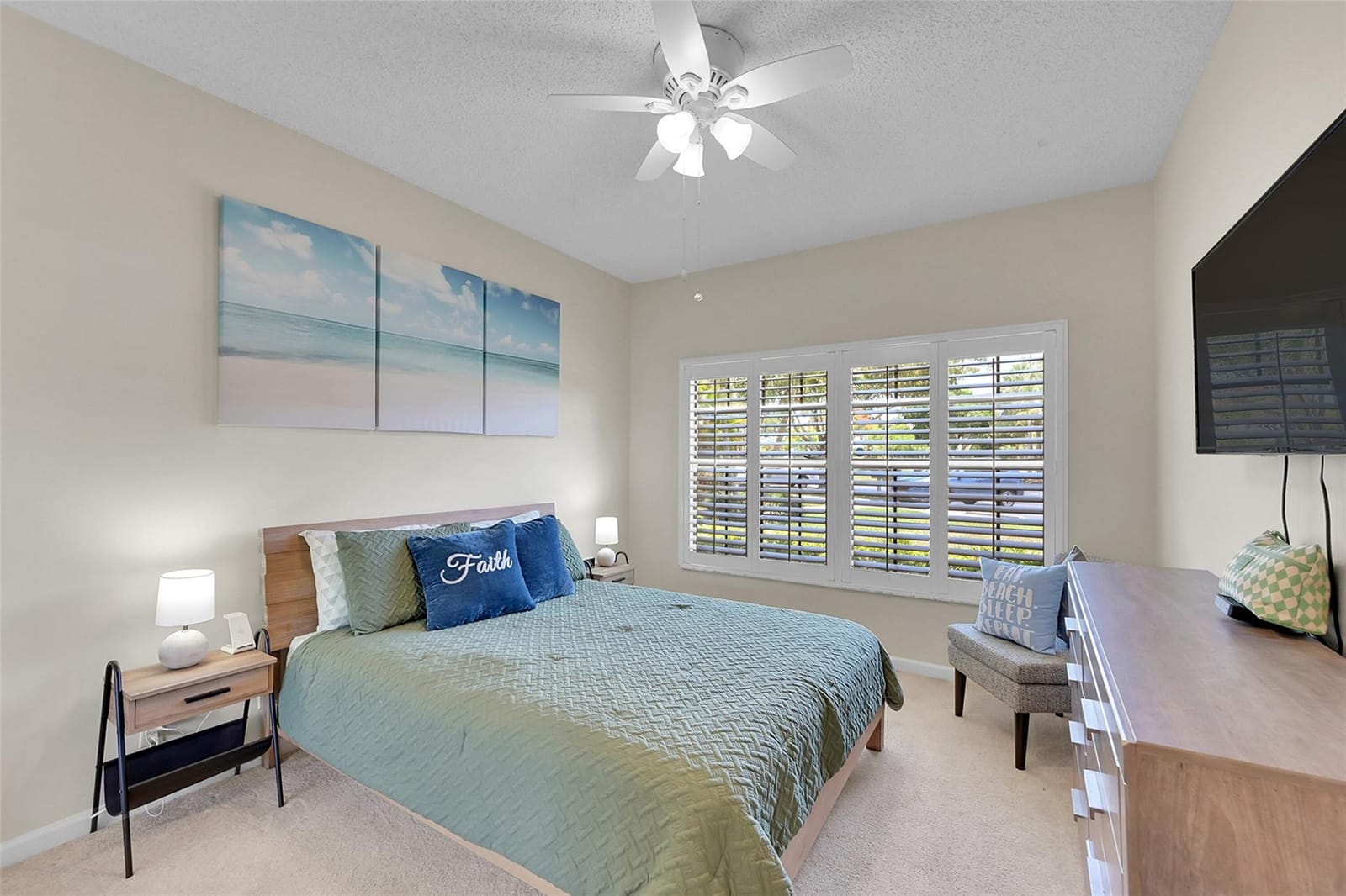 8049 Aberdeen Drive 101, Boynton Beach, FL 33472 photo 24