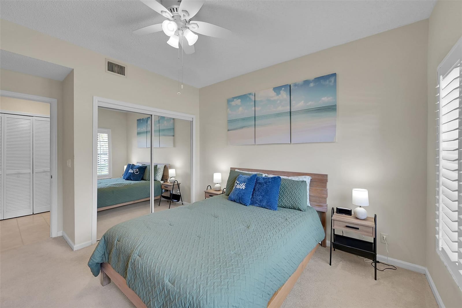 8049 Aberdeen Drive 101, Boynton Beach, FL 33472 photo 25