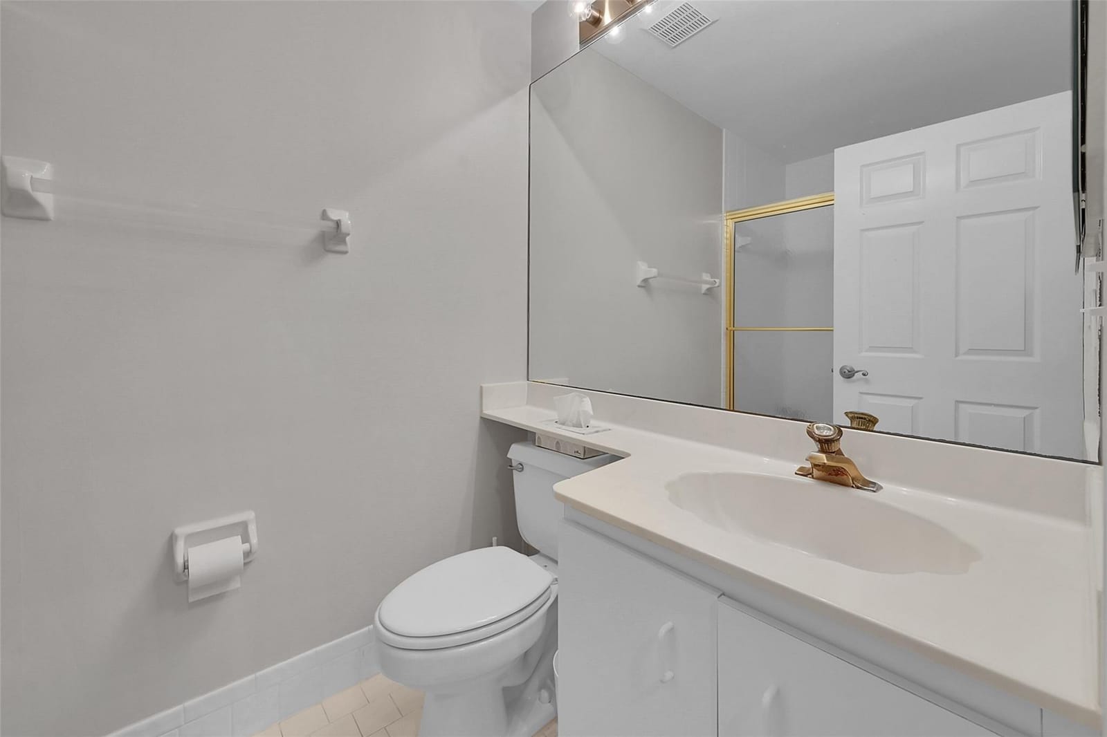 8049 Aberdeen Drive 101, Boynton Beach, FL 33472 photo 26