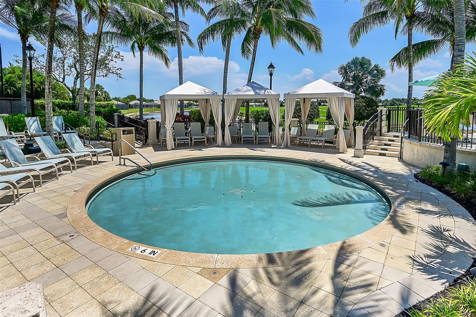 8049 Aberdeen Drive 101, Boynton Beach, FL 33472 photo 30