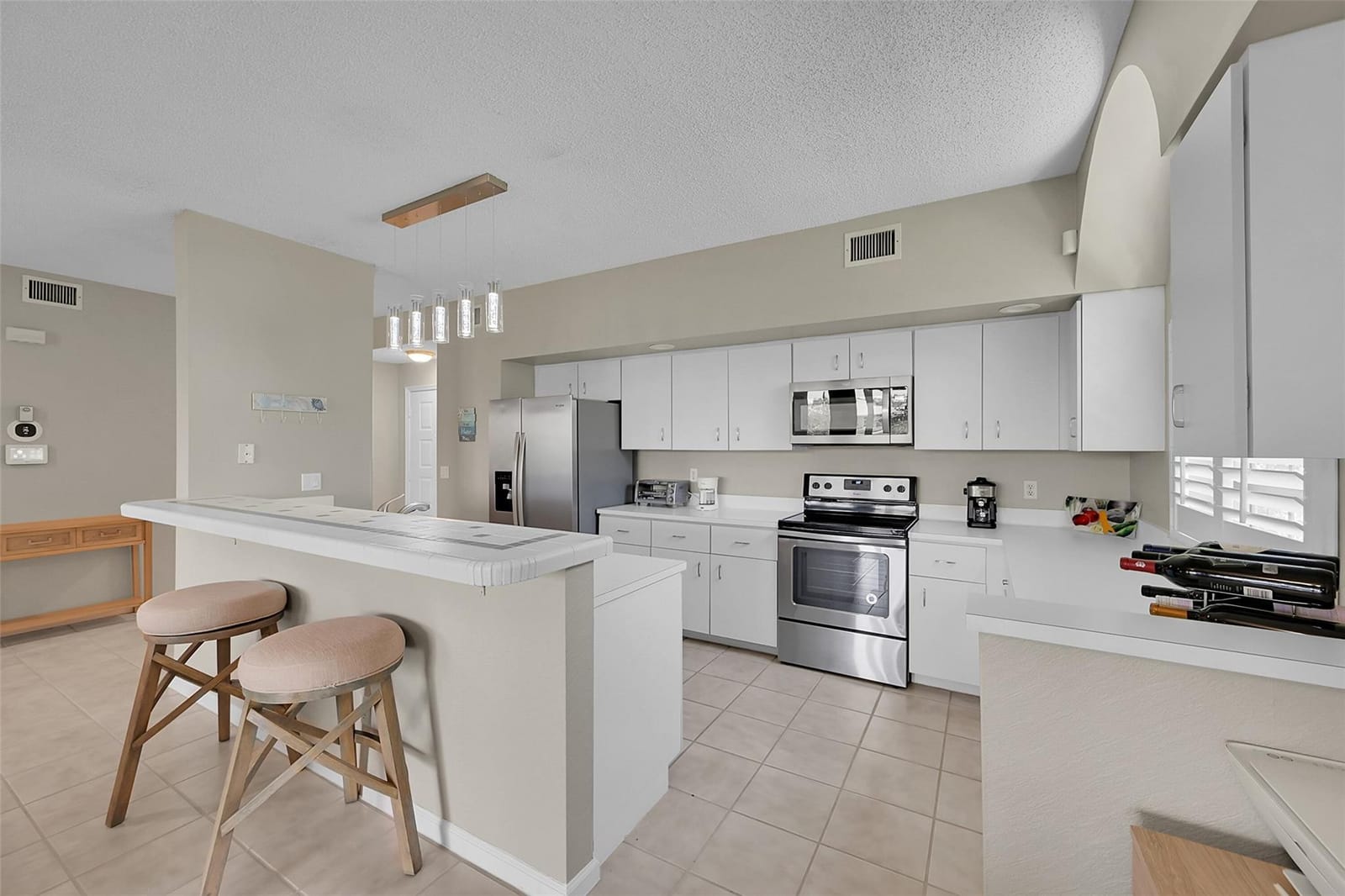 8049 Aberdeen Drive 101, Boynton Beach, FL 33472 photo 7