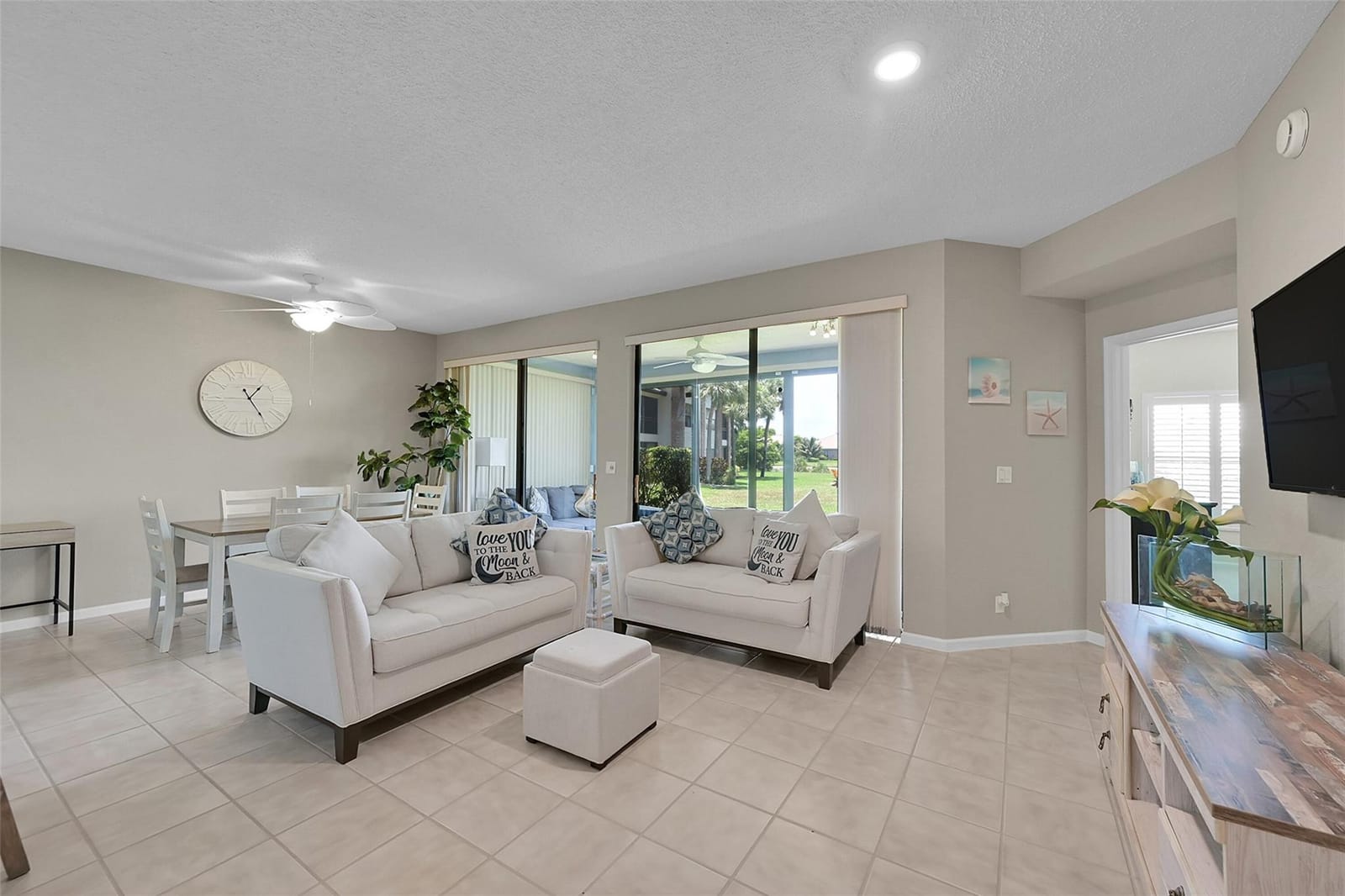 8049 Aberdeen Drive 101, Boynton Beach, FL 33472 photo 8