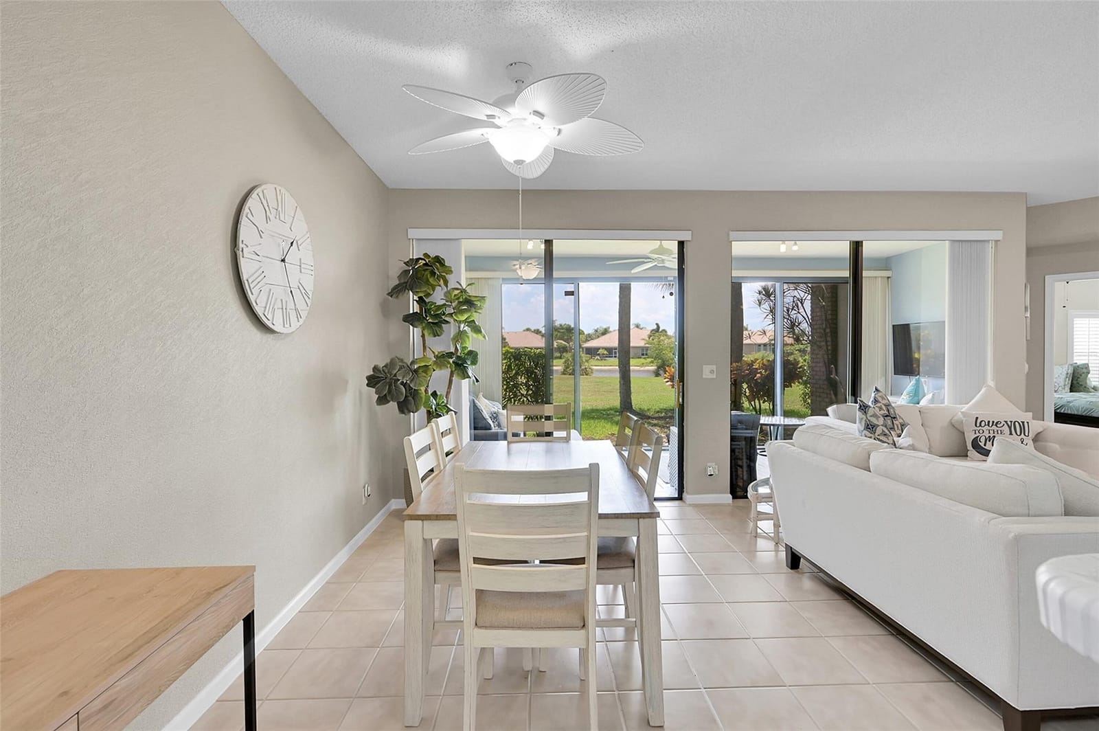 8049 Aberdeen Drive 101, Boynton Beach, FL 33472 photo 10