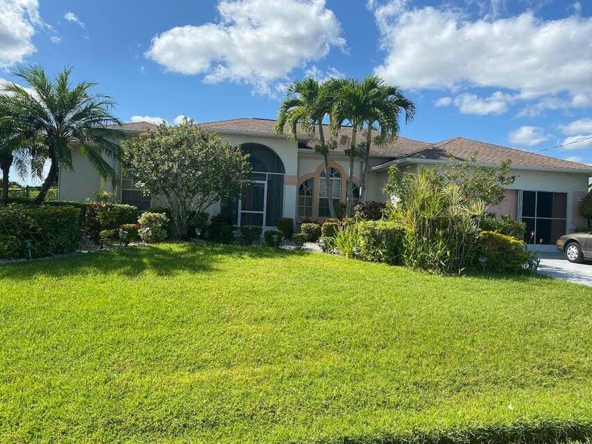 5640 NW Commodore Terrace, Port St. Lucie, FL 34983 photo 2