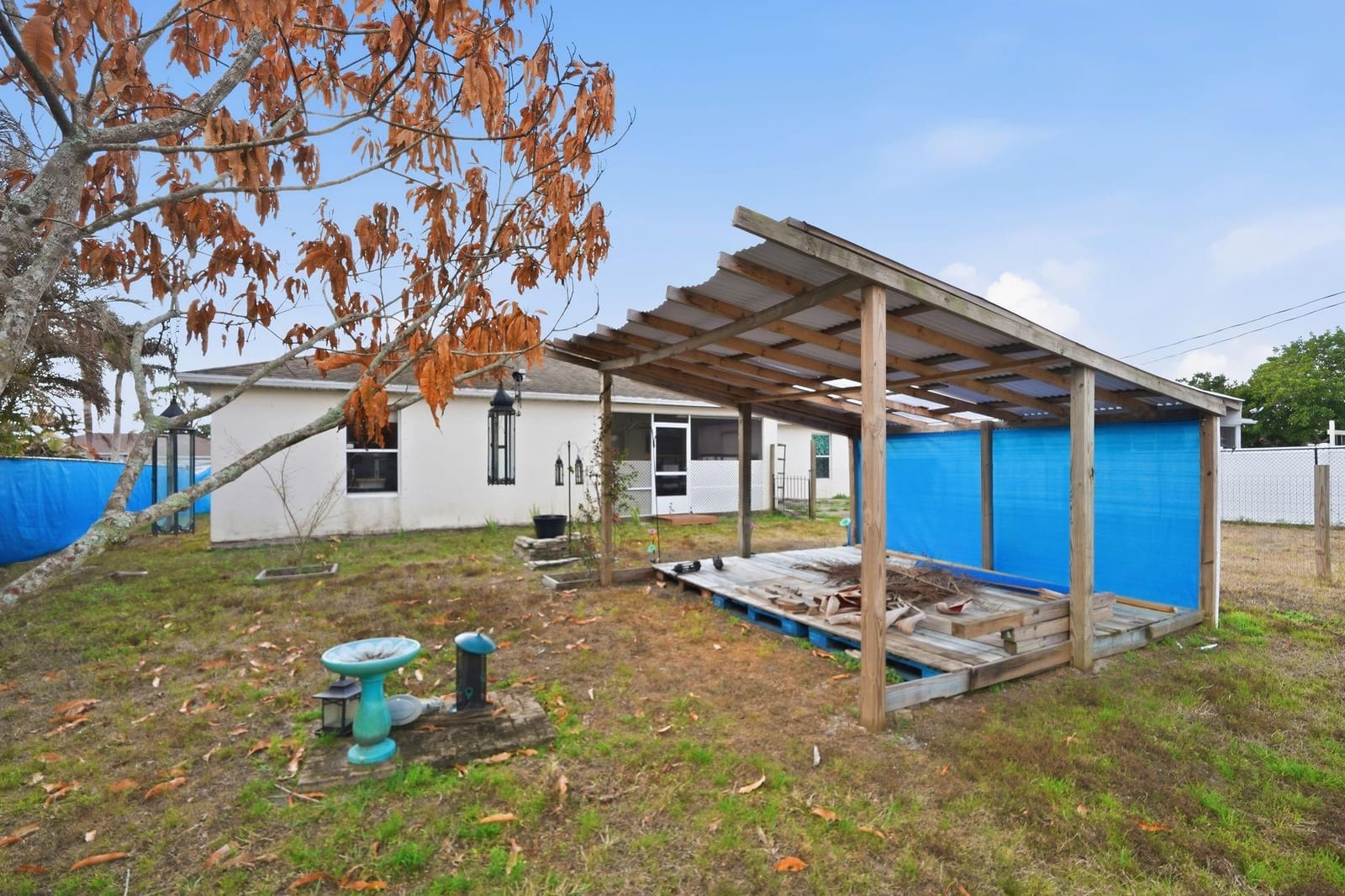 721 NW Treemont Avenue — photo 12
