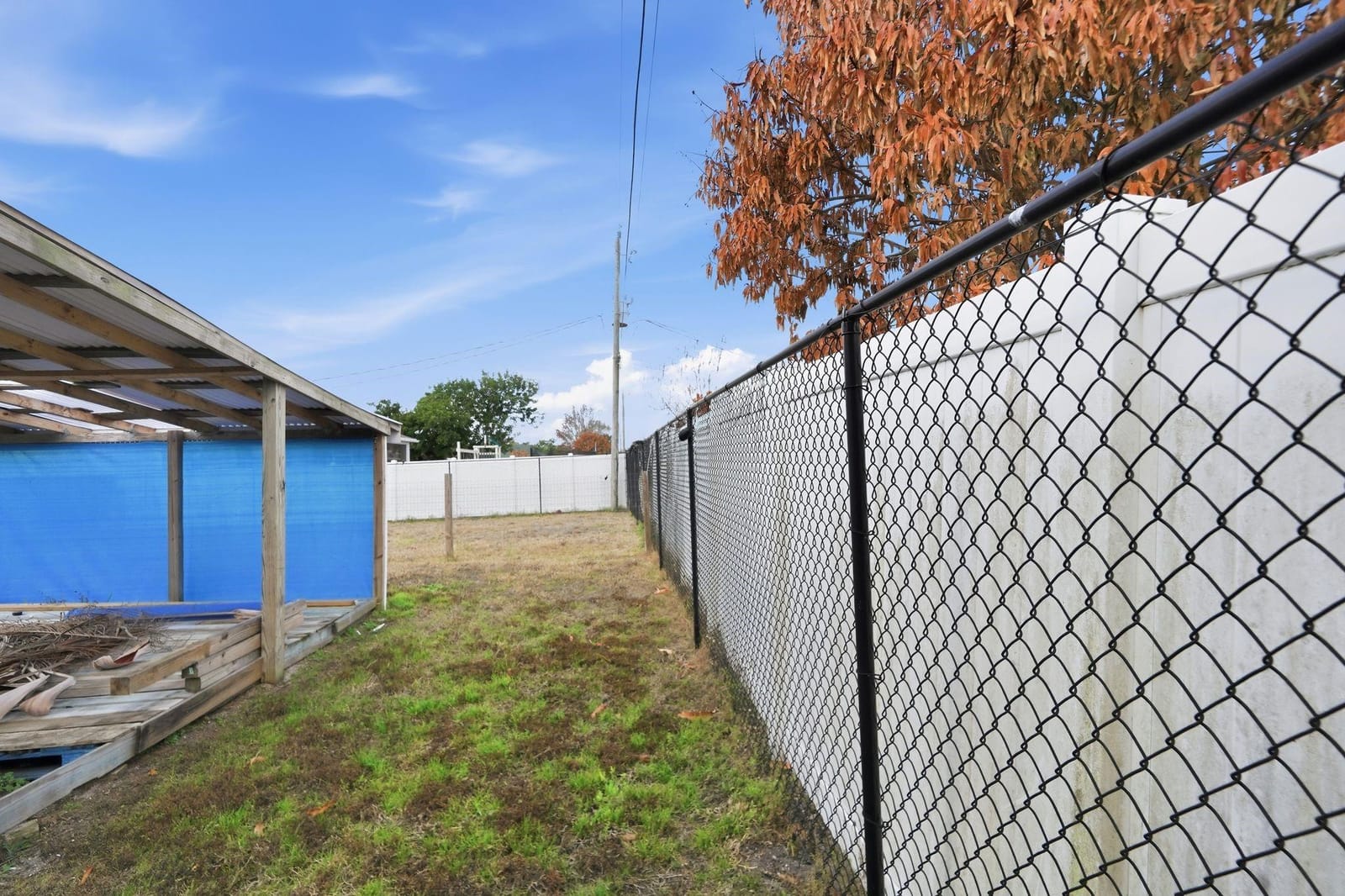 721 NW Treemont Avenue, Port St. Lucie, FL 34983 photo 13