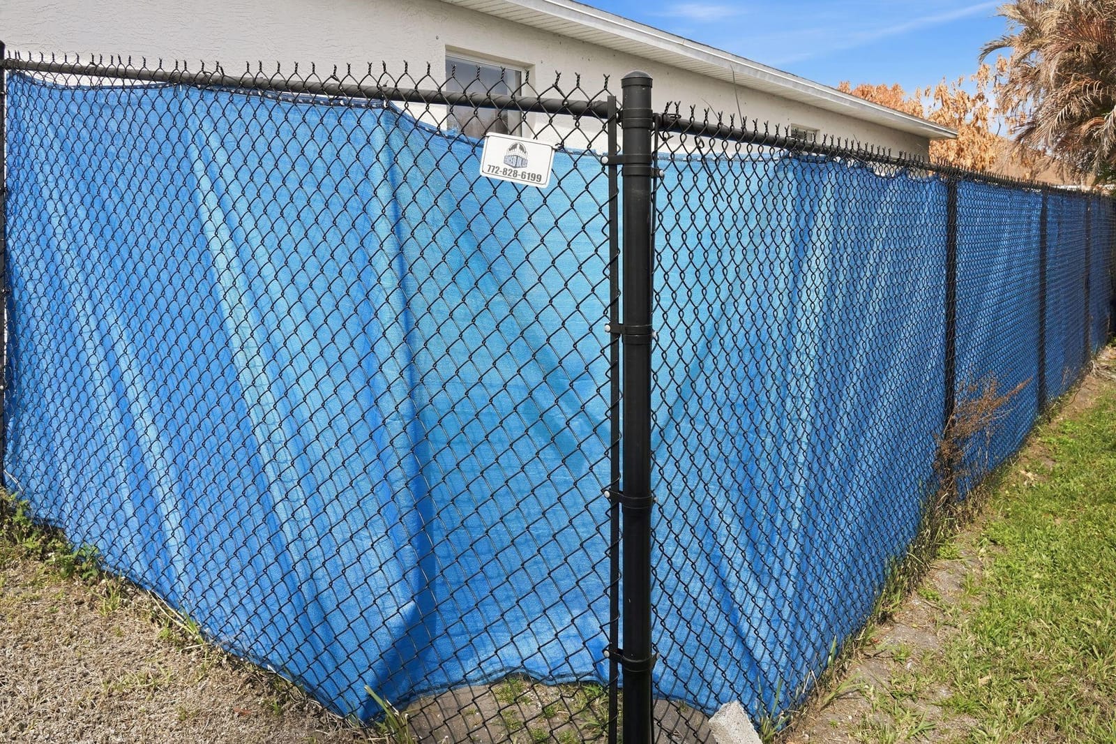721 NW Treemont Avenue, Port St. Lucie, FL 34983 photo 14