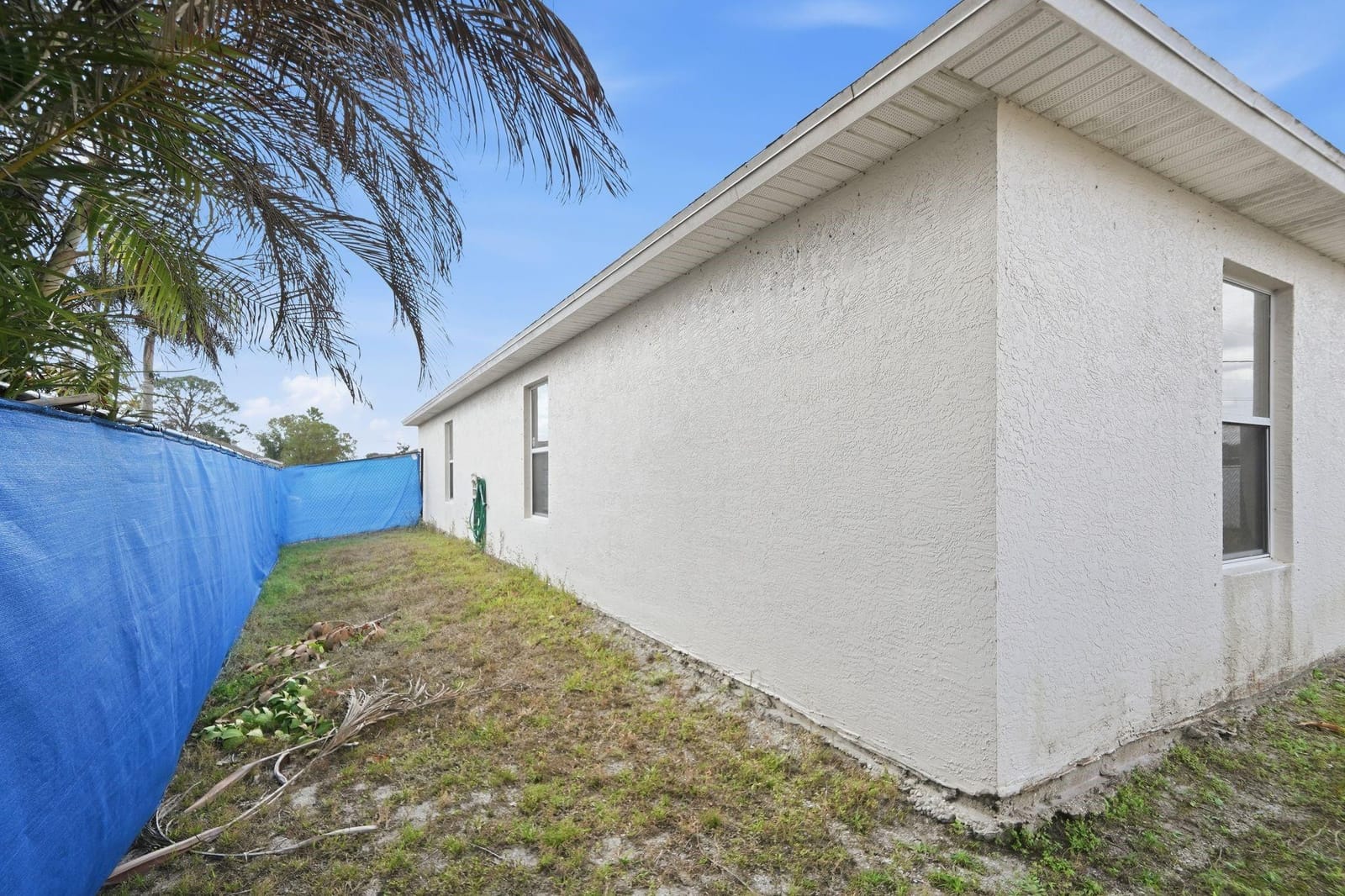721 NW Treemont Avenue, Port St. Lucie, FL 34983 photo 15