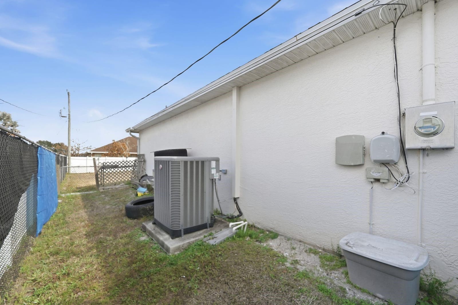 721 NW Treemont Avenue, Port St. Lucie, FL 34983 photo 16