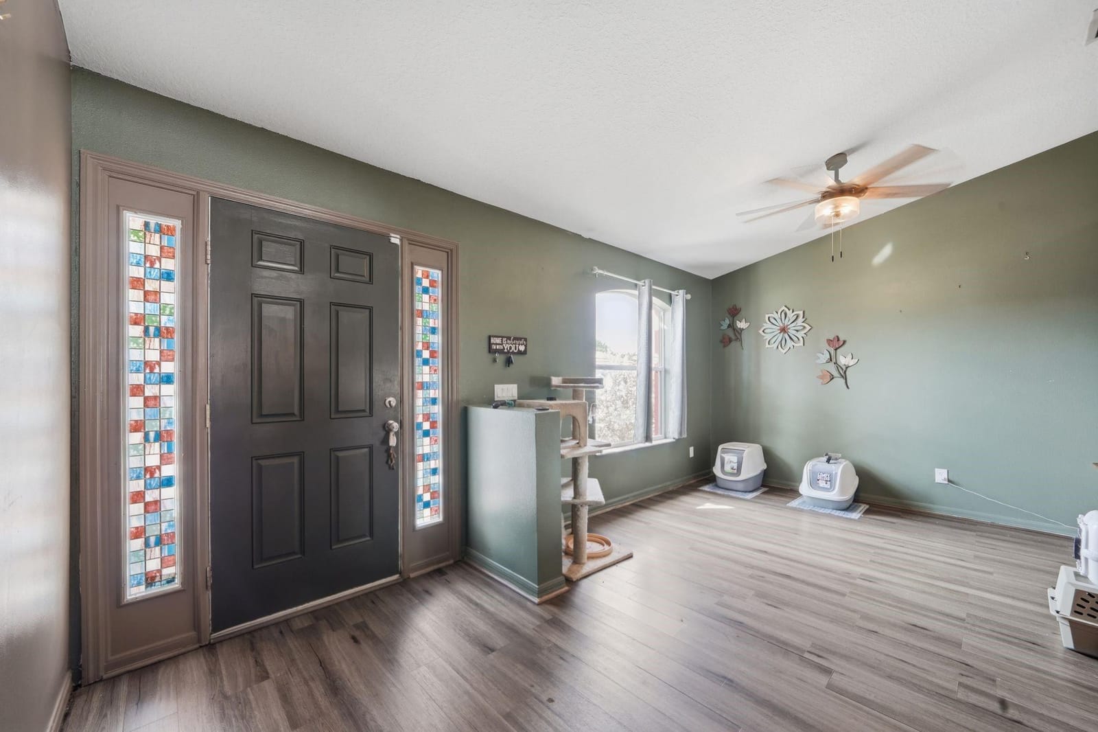 721 NW Treemont Avenue, Port St. Lucie, FL 34983 photo 18