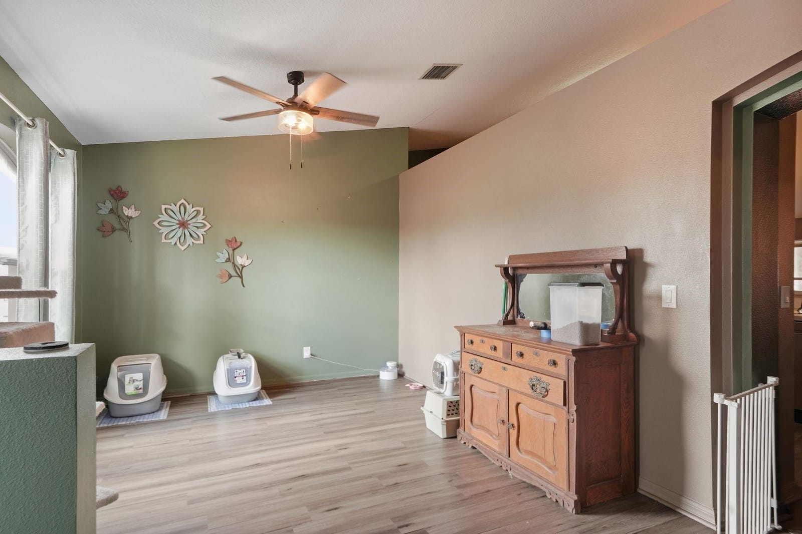 721 NW Treemont Avenue, Port St. Lucie, FL 34983 photo 19