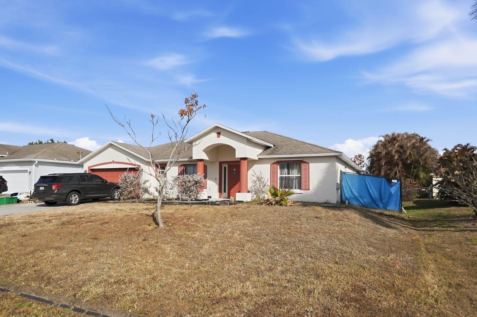 721 NW Treemont Avenue — photo 3
